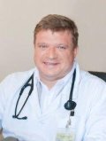 Губкин Андрей Владимирович