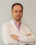 Бирюлин Дмитрий Викторович