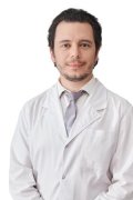 Харитонов Владимир Иванович