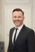 Озеров Петр Владимирович