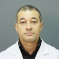 Тотров Константин Ибрагимович