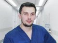 Ткаченко Михаил Михайлович