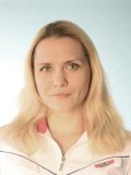 Марущак Елена Александровна