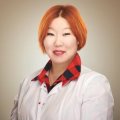 Цугатинова Наталия Захаровна