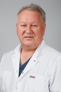 Киркин Владимир Васильевич