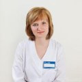 Козлова Мария Александровна