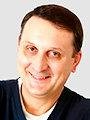 Панюков Максим Валерьевич
