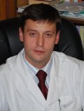 Крапивкин Алексей Игоревич