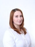 Девяткина Татьяна Александровна
