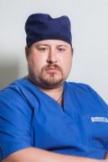 Иксанов Руслан Хайдарович