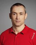 Кургузов Иван