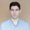 Чудайкин Александр Николаевич