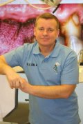Салов Роман Николаевич