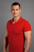 Асташов Дмитрий
