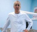 Корчинский Станислав Болеславович