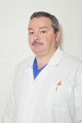 Джаграев Карен Рубенович
