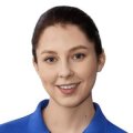 Кульнина Алина Георгиевна