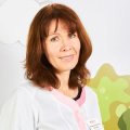 Волкова Татьяна Евгеньевна