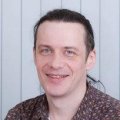 Коба Валерий Валентинович