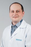 Онсин Артем Александрович