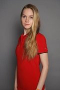 Анохина Елена