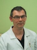 Чуприков Григорий Анатолиевич