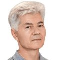 Бутыльский Игорь Александрович