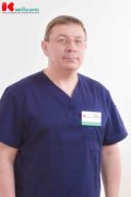 Никитин Алексей Александрович
