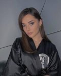Джанаева Алана
