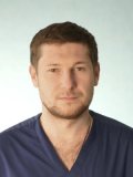 Соколов Андрей Иванович