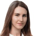 Осипова Анастасия Олеговна