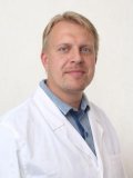 Корольков Анатолий Сергеевич