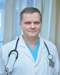 Прохорчик Александр Александрович