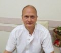 Банин Вадим Борисович