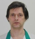 Вороничев Александр Николаевич