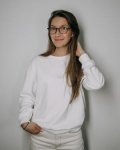 Фелько Евгения Игоревна