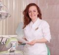 Вахтинская Елена Александровна