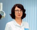 Стахеева Елена Викторовна
