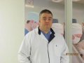 Лактионов Константин Константинович