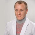 Кудряшов Виктор Сергеевич