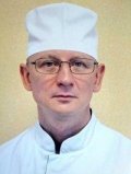 Ананьев Евгений Львович