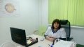 Шадян Тамара Кареновна