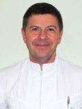 Белинин Геннадий Юльевич