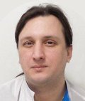 Пожидаев Константин Владимирович