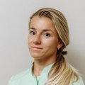 Телегина Екатерина Игоревна