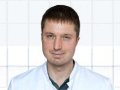 Шаврин Филипп Николаевич