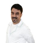 Адван Аладин Эльдин