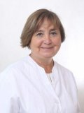 Филимонова Светлана Николаевна