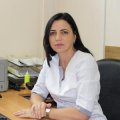 Кулагина Наталья Петровна