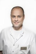 Очканов Павел Иванович